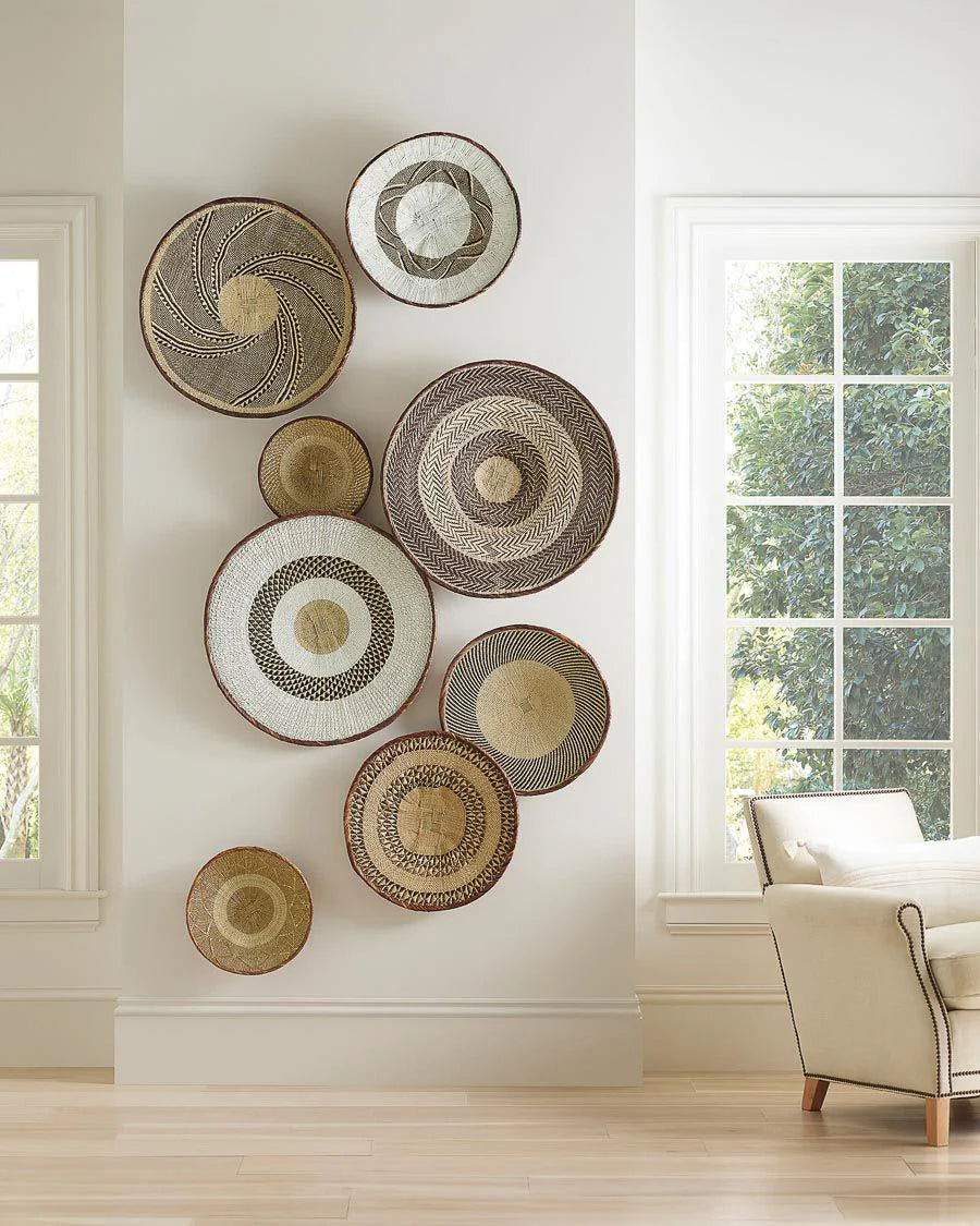 Wall Decor