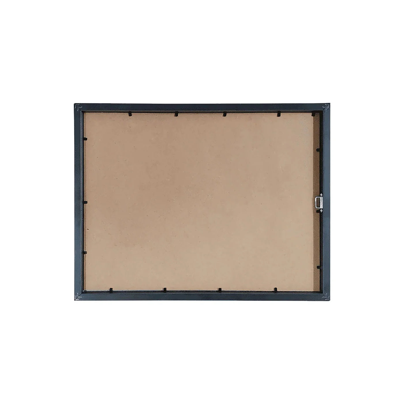 Vastu Shubharambh- Lord Ram Poster Wall Frame for Wall Decoration Pooja Home and Vastu remedy