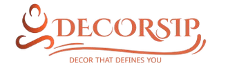 DecorSip