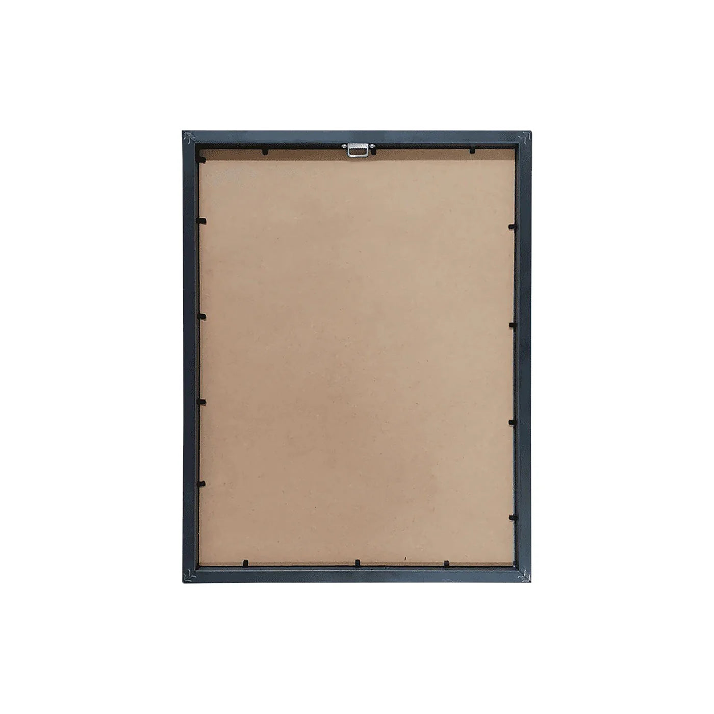Vastu Shubharambh- Lakshmi Mata Poster Wall Frame for Wall Decoration Pooja Home and Vastu remedy