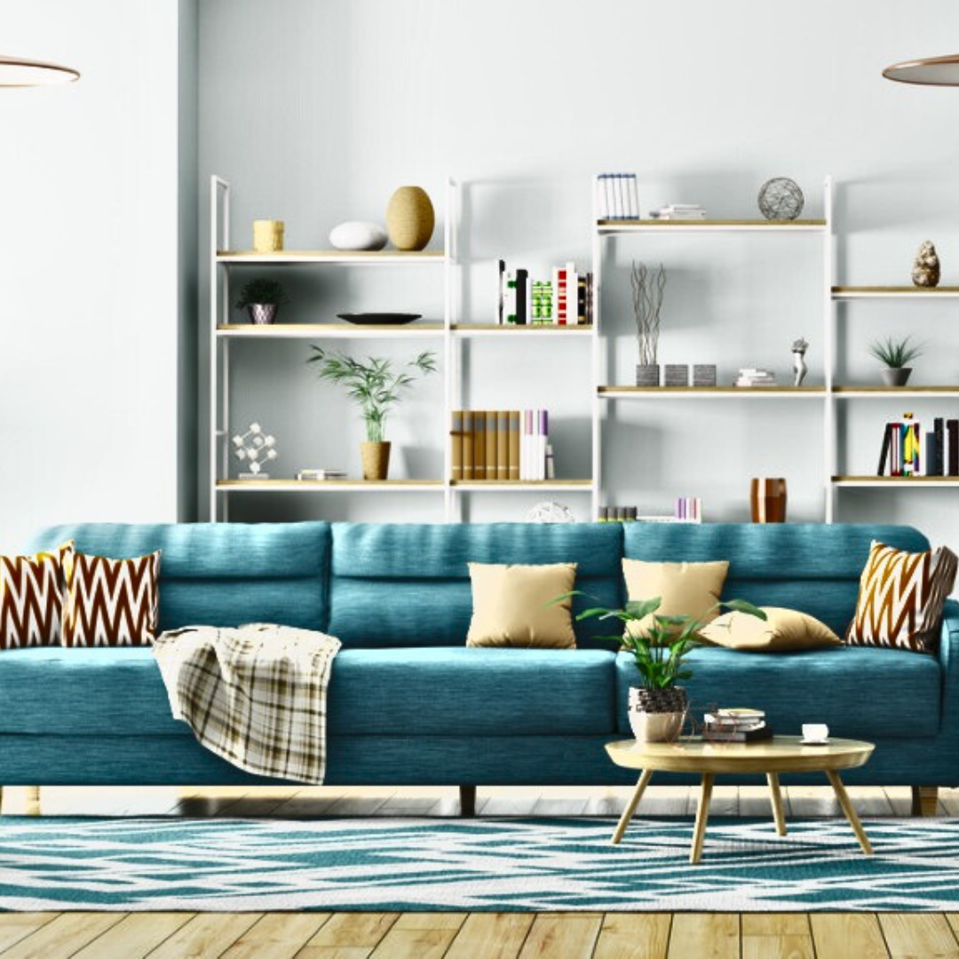 Decor