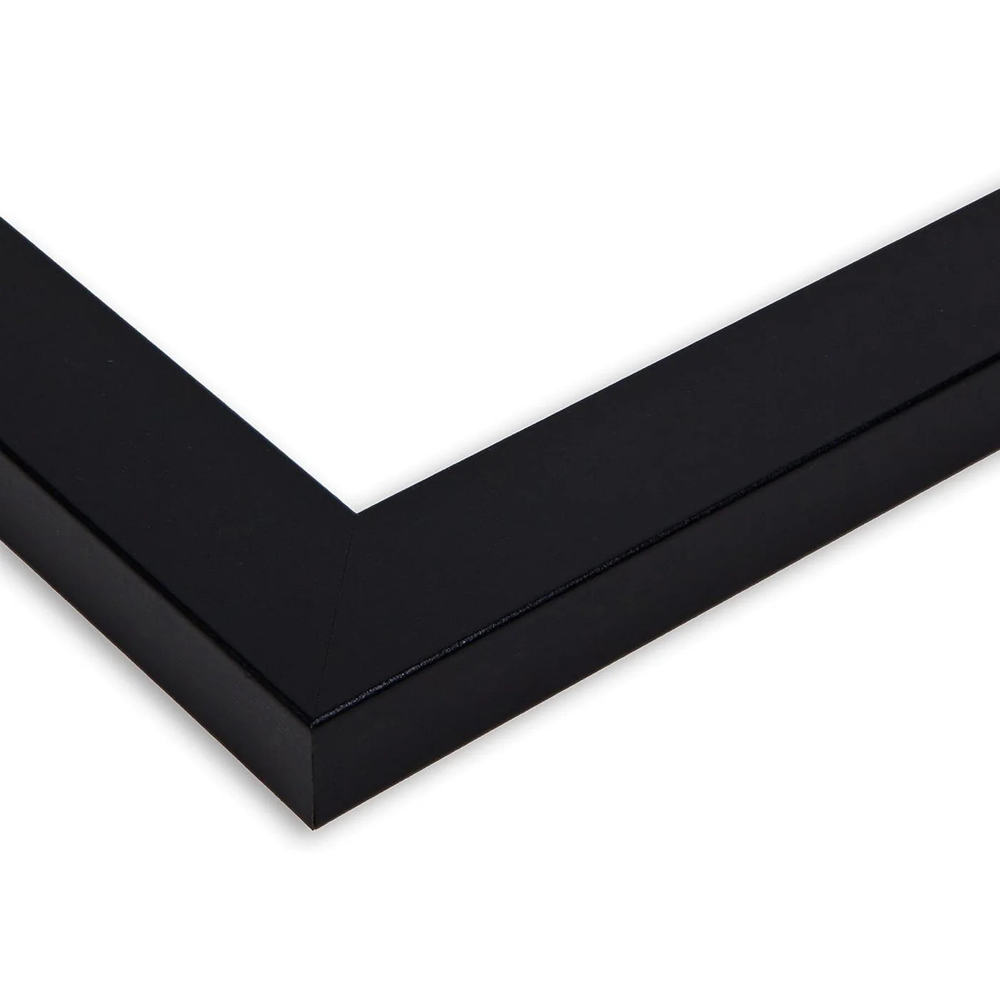Today Will Be A Good Day Wall Frame For Home, Living Room, Office Decor