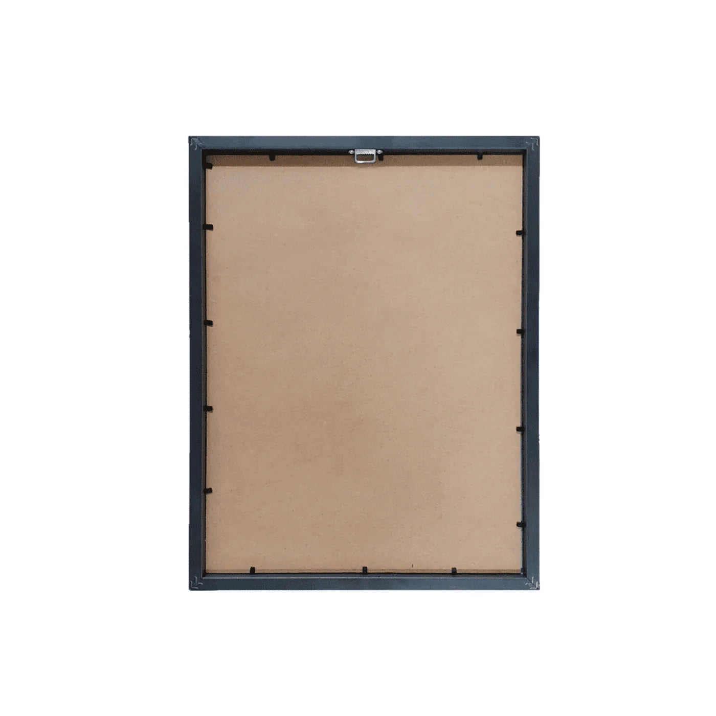All You Need Is Love Wall Frame For Home, Living Room, Office Decor
