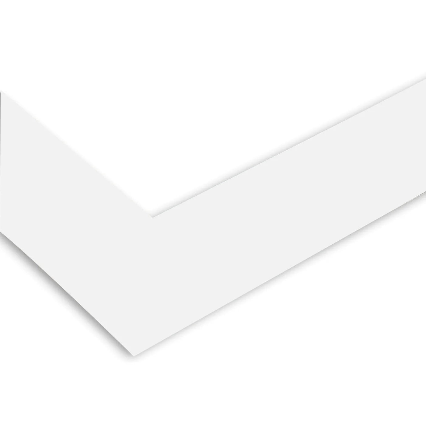 Shine Bright Wall Frame For Home, Living Room, Office Decor