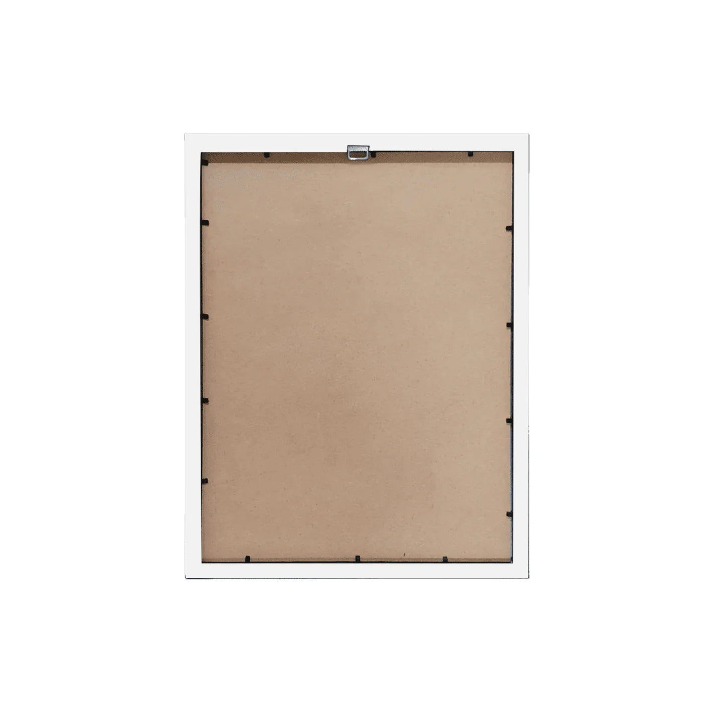 If Only You Realised How Much These Little Moments Matter To Me Wall Frame For Home ,Living Room, Office Decor