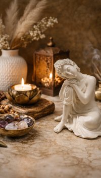 ChatGPT Image Feb 13, 2026, 12_18_34 PM