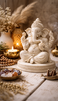 ChatGPT Image Feb 13, 2026, 12_23_11 PM